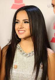 Becky G Photostream Becky G Becky G Style Becky
