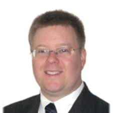 Dr. Roy Miner Jr., MD