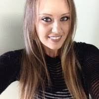 Kimberly Hack's Instagram, Twitter & Facebook