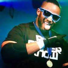 Roy Johnson: Profile & Match Listing