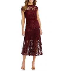 Pin By Susan M On Let S Play Dress Up Embellished Bridesmaid Dress Guest Dresses Classy Dress