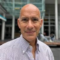 Daniel Considine's Instagram, Twitter & Facebook