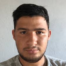 Ramiro Zárate Salustio