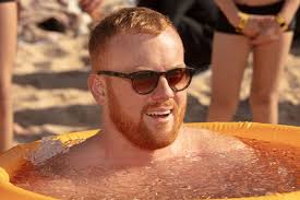 Back in April, I left my life, job, family and friends to set off  travelling South East Asia before moving to Australia.