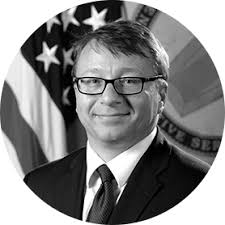 Future Ready Infrastructure