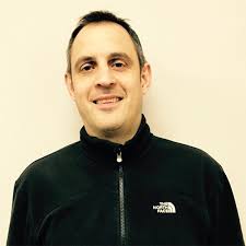 About McVeigh Projects