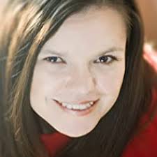 Lori Lynne Cross_百度百科