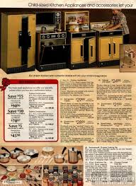 Kitchen dama from the italian factory prestige. What Were The Most Popular Toys In The Early 80s See Toys Games Fun For Kids In The 1981 Sears Catalog Wishbook Click Americana