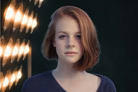 Supplementary material for LBM: Latent Bridge Matching for Fast  Image-to-Image Translation