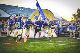 Crawfordsville Head Coach...