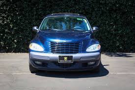 Image result for Patriot Blue 2002 Neon