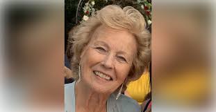 Obituary information for Henrietta Hansen