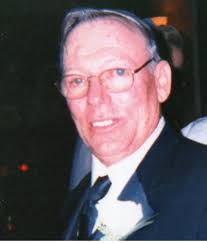 James Chance Obituary (1942