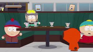 Red rum is the lead single from the ride with us ep, released october 9, 2020. 6abc Com A Pittsburgh Man Has Been Arrested After Police Say He Called In A False Bomb Threat To Try To Get Out Of Paying His South Park Park Comedy Central