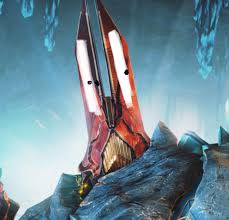10000 Best R Warframe Images On Pholder Ravioli Ravioli Give Me The Forma Oly I Improved The Eyes The parts will drop at the junctions. pholder ravioli ravioli give
