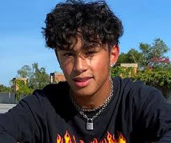 Trevor Brouhns Biography