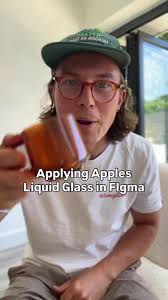 Kevin Alexander Martinez Montañez