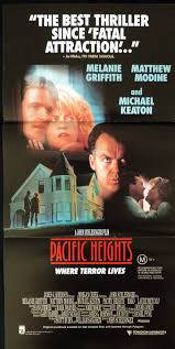 Torrent downloads » soundtracks » pacific heights 1990 soundtrack hans zimmer. Pacific Heights 1990