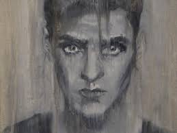 Reno-Tahoe International Airport