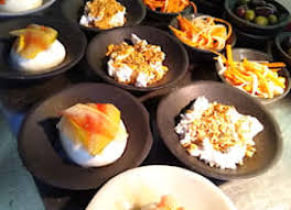 So if you are looking for high food glorious food is one of sussex's most passionate and professional dinner party caterers. Affordable Dinner Party Catering In Woodbridge Instant Prices Availability