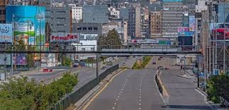 هل منع الوباء الرياضيين من ممارسة الرياضة؟ مشخص أعراض كورونا. Ø¥Ù„Ù‰ Ø§Ù„Ù„Ø¨Ù†Ø§Ù†ÙŠÙŠÙ† ØªÙˆÙ‚ÙŠØª Ø­Ø¸Ø± Ø§Ù„ØªØ¬ÙˆÙ„ Ø³ÙŠØªØºÙŠ Ø± ÙˆØ§Ù„Ø¨Ù„Ø¯ Ø¥Ù„Ù‰ Ø­Ø§Ù„Ø© Ø·ÙˆØ§Ø±Ø¦ ØµØ­ÙŠ Ø©