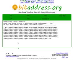 Bitcoin Private Key Bitcoinwiki