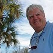 Search William Mcbroom Obituaries and Funeral Services