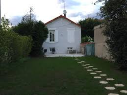 Nouveau Gazon Pose Pas Japonais Maison Alfort 94700 Aidlib