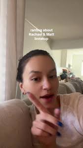 And it’s not even my boyfriend 🤨 #bachelornation #rachael #matt #bachelor  #thoughts @Call Her Daddy