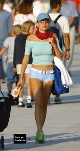 Who sings the song camel toe? Camel Toe Song By Edwscaliez On Deviantart