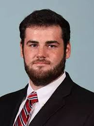 Cameron Polemeni-Hegarty