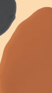 4k ultra hd earth/nature wallpapers. Download Premium Illustration Of Abstract Dull Earth Tone Background Earth Tone Aesthetic Earth Tones Abstract Wallpaper Design