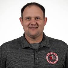 Front Office Staff — Fargo-Moorhead RedHawks Baseball