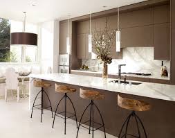 This guide contains all the necessary information that'll help you select the right one. Poll Bar Stools Backs Or No Backs