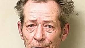 Osseo man charged with felonious assault