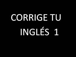 Check spelling or type a new query. Filagra Dxt France