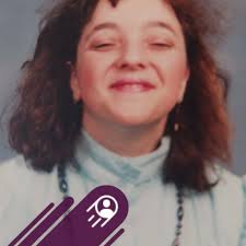 I want to see how many people hope to be in heaven with Jesus one day.