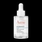 Hydrance Intense Rehydrating Serum Avene