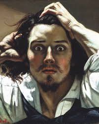 Kasamatsu Shiro, Shinbashi in Rain, 1935