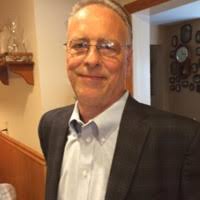 Ellen Berman Email & Phone Number