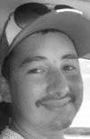 Alberto Ramirez Obituary (1985