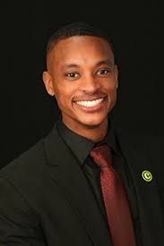 3 Promoted at Southwest Power Pool (Movers & Shakers)