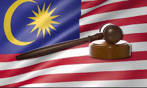 The only site which gives you reliable news in malaysia. Over 100 Laws To Be Enacted Amended Repealed Liew