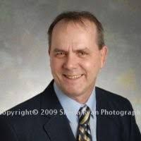 Dierk Leimbach Email & Phone Number