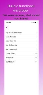 Tatakem, 30 декабря 2020 в 18:37. Pureple Outfit Planner On The App Store