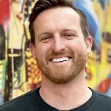 Bryce 2 Disc Smith #288358