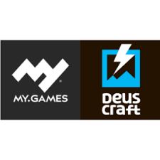 Embracer group ab (formerly nordic games publishing ab and thq nordic ab) is a swedish video game holding company based in karlstad. My Games Acquires Deus Craft Embracer Group Raises Sek5 78bn Thegamingeconomy Com