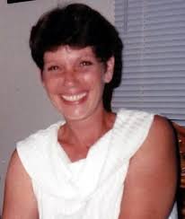 Debra McDonald Obituary