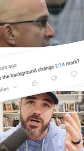 @Jomboy_'s video Tweet