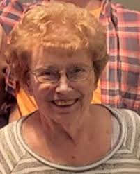 Linda Jean Stoyanovich Obituary January 26, 2024